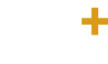 1928bet Responsible