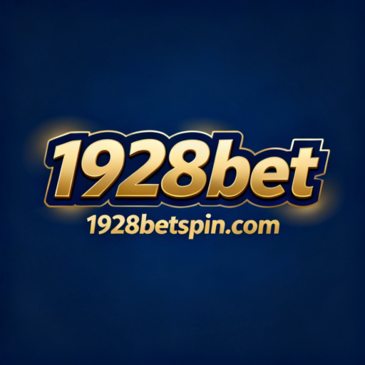 1928bet