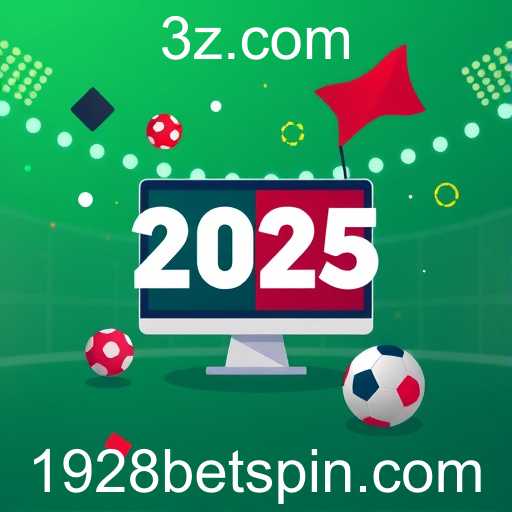 Cenários e Desafios do Mercado de Jogos Online no Brasil em 2025