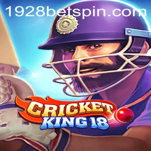 Exploring CricketKing18: A Deep Dive into the Rules and Excitement
