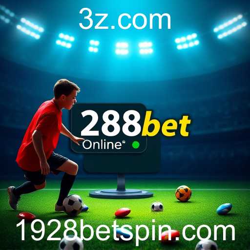 Cenário Atual dos Jogos Online no Brasil