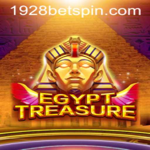 Exploring the Adventures of EgyptTreasure: A Journey Through Ancient Riches