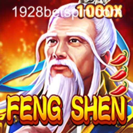 Explore the Exciting World of FengShen: A New Era of Strategic Gaming with 1928bet