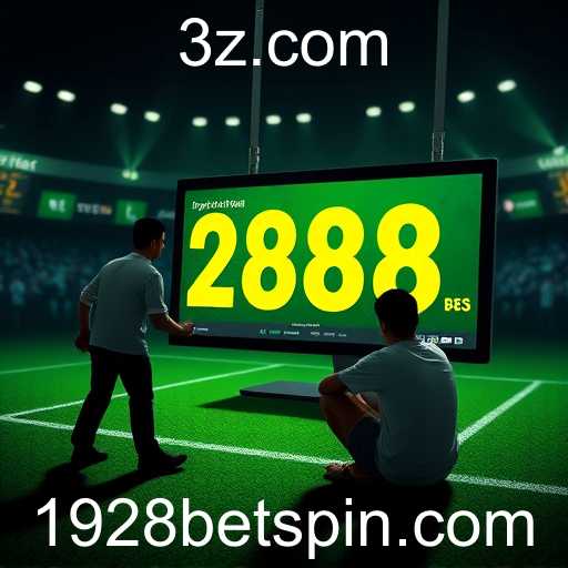 Transformações na Indústria de Jogos Online em 2025