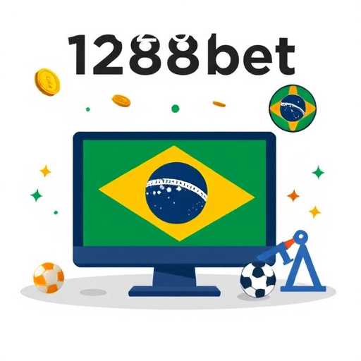 Tendências de Jogos Online no Brasil: Um Olhar sobre a 1928bet