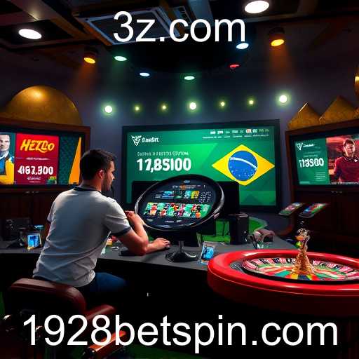 poker heads-up um contra um