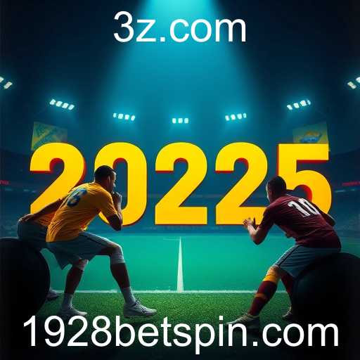 Crescimento dos Jogos Online no Brasil