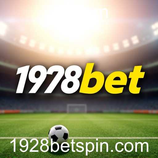 O Impacto das Apostas Online no Brasil em 2025