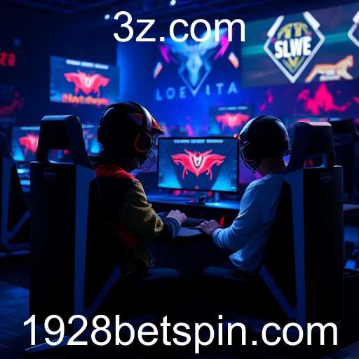 Impacto dos Jogos Online no Brasil em 2025
