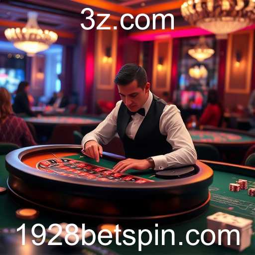 poker heads-up um contra um