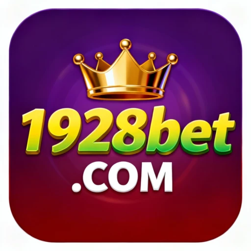 1928bet logo