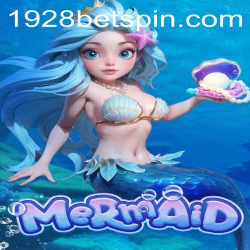 Dive into the World of Mermaid: A Mesmerizing Game Experience