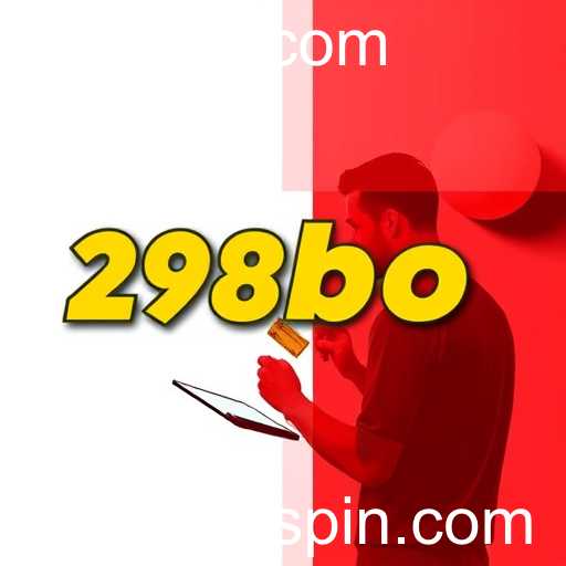 Tendências do Mercado de Apostas Online em 2025