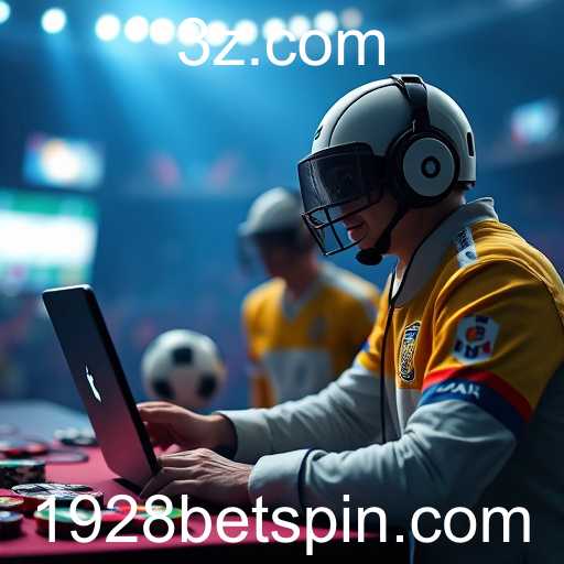 poker heads-up um contra um