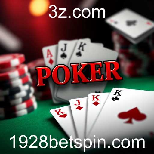 poker heads-up um contra um