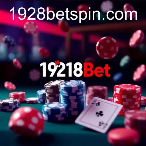 The Importance of Responsible Gambling: A Look at 1928bet