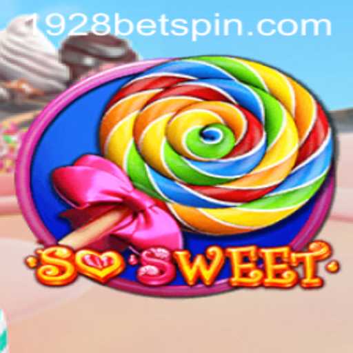 Discover the Exciting World of SoSweet: A Thrilling Game Experience with 1928bet