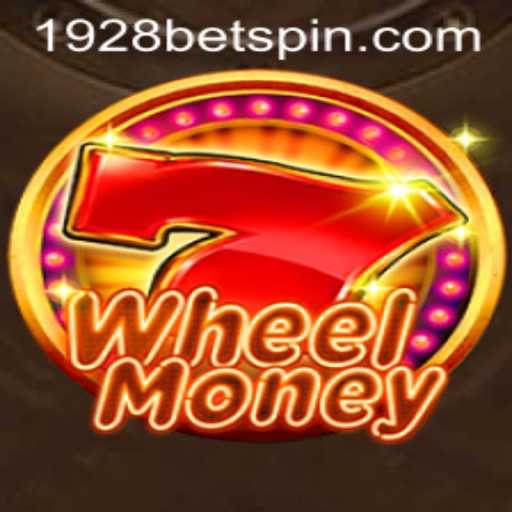 WheelMoney: A Modern Spin on Betting with 1928bet