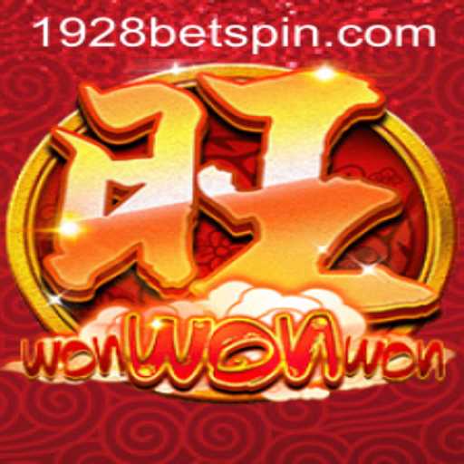 Discover the Exciting World of WonWonWon at 1928bet